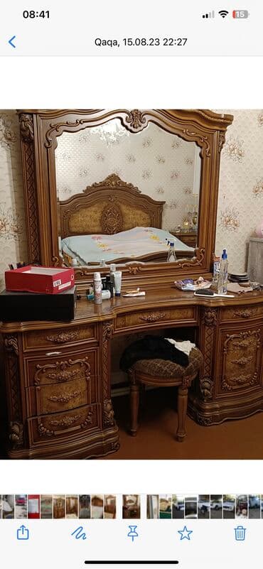 мебель эмбавуд в баку каталог: Restavrasya işi görülür — 13