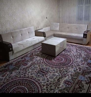 qupka: Divan, Yeni, Açılan, Bazalı, Parça, Ödənişli çatdırılma — 7
