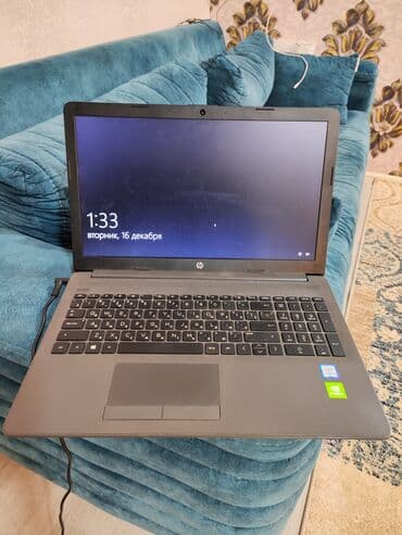 acer predator helios 300 qiymeti: HP noutbuk İşlək vəziyətdədir sadəcə parol yaddan çıxıb açılmalıdır — 1