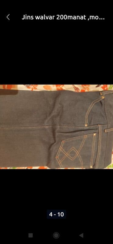 toxunma papaq modelleri: Donlar 10Ici isti kurtka 10 manat az geyinilibSatilir ne — 17