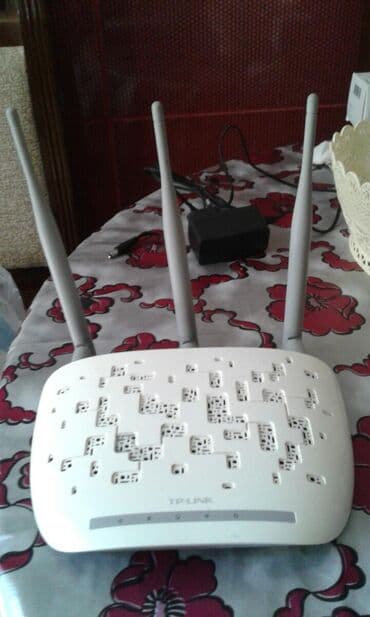 wi fi modem: Roter wi fi. Xirdalanda riyad ticaretle üzbe üz şeherciydedi.votsap — 3