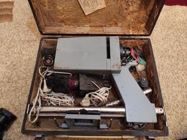 фотоапарат: Zenit fotoaparat. Зенит фотоаппарат — 4