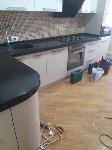 реставрация советской мебели: Mebellərin təmiri, bərpası — 4