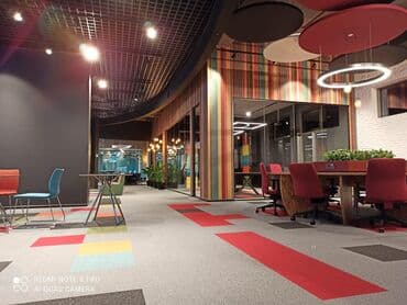 qapi elanlari: 1. Cam Balkon Qatlanan Sistem 2. Cam Balkon Sürgülü Sistemi 3. Cam — 2