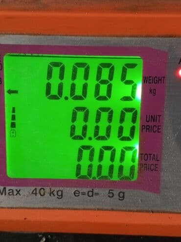 ucuz kafel: Təbii daş – ağ-krem rəng palitrası ilə real alıcı ilə razılaşmaq olar — 4