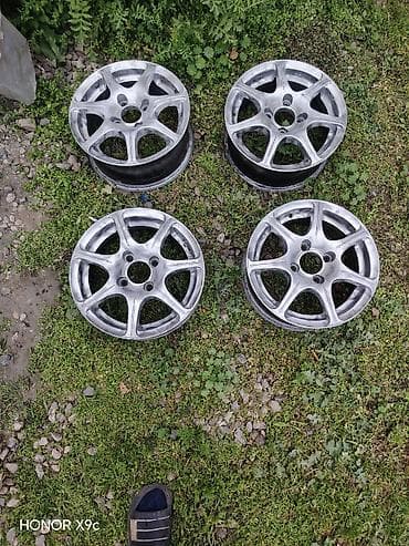 ağ 07: Ulduzların birinde Sivarka var duzelib ama pirablemi yoxdu surtmuşem — 2