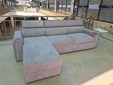 Divanlar: Di̇van-kravat, Yeni, Açılan, Bazalı, Parça, Pulsuz çatdırılma — 4