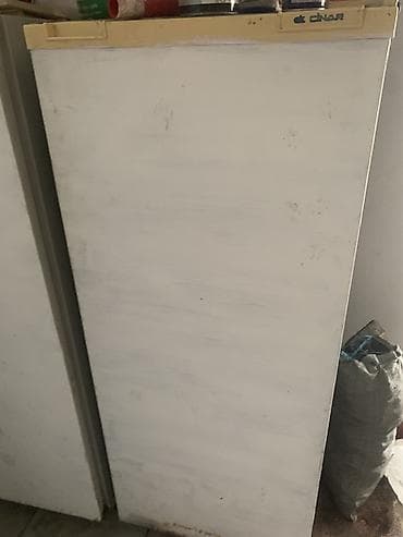 komputer ucuz: İşlek veziyyetdedir, ela soyudur. Məhsul: Çinar markalı birkameralı — 1