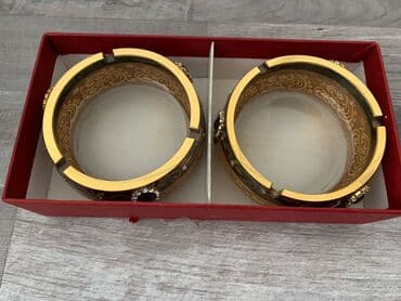 asd 2 qiymeti: Cütü 90 AZN. — 3