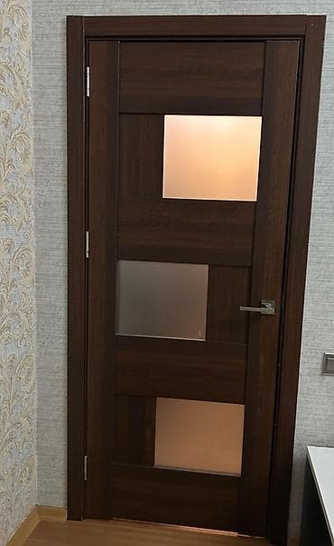 4 ədəd qapı - hamısı birlikdə 400 AZN Məhsul: Daxili otaq qapıları – lalafo.az -da 4 ədəd qapı - hamısı birlikdə 400 AZN Məhsul: Daxili otaq qapıları –