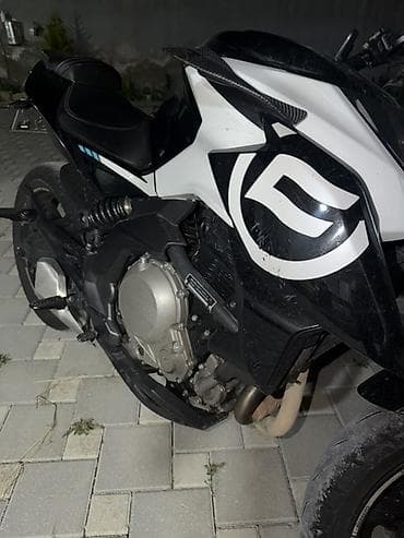 Istenilen ustada yoxltdira bilersiz bilen bilir ne qeder pul qoyulub — 10
