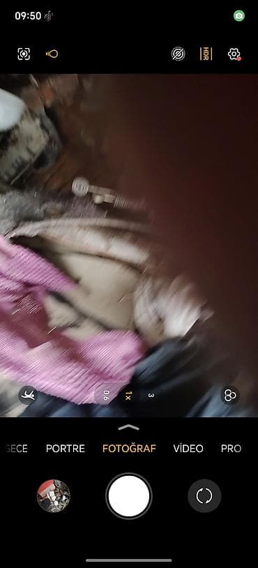 minsk d4 125: LIFAN 620, 2014 il — 4