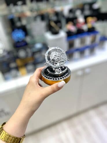 oğlan qız əl şəkilləri: Fiqur, Plastik, rəng - Qara — 10