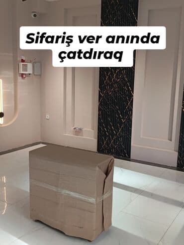 işlənmiş mətbəx masası: Qonaq masası, Yeni, Açılan, Dördbucaq masa — 4