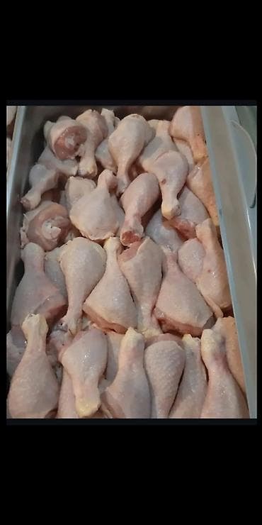 Qarajlar: 6️⃣0️⃣0️⃣Aznə icareye verilir. Obyekt 2005 ilden fealiyyet gosterib — 10