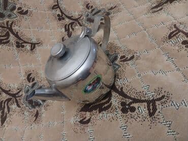 Mətbəx üçün digər texnika: Qiymet 65azn. Yeni — 8