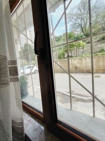 баку пос баладжары квартира: Баку, Ахмедлы, Студия, Вторичка, м. Ази Асланов, 55 м² — 9