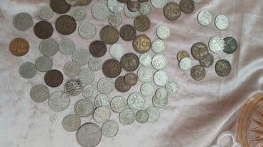 вазы из богемского стекла: Her tarixde var — 2