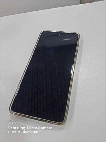 samsung a71 ekran qiymeti: Samsung Galaxy A71, 128 GB, rəng - Qara, Barmaq izi — 3