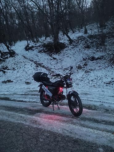 18 lik teker: 0775128169 əlaqə saxlayın110 kub əla vəziyyətdədir bater var ayfonla — 4