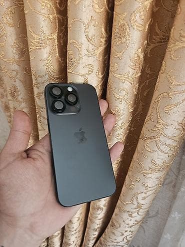 iphone 6s plus plata: Graphite, Simsiz şarj — 2