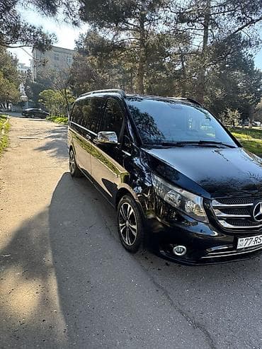 mercedes benz c class 2000: Mercedes-Benz C-class AMG: 1.6 l | 2016 il Limuzin — 2