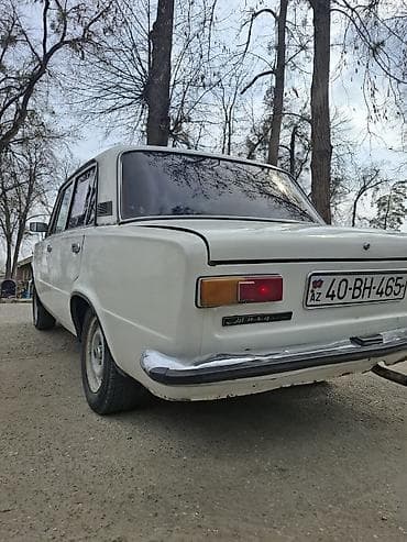 kia sorento dizel: VAZ (LADA) 2111: 1.3 l | 1984 il 28000 km Sedan — 3