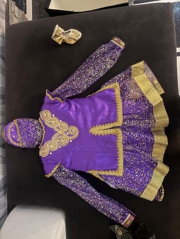 1 defe geyinilib lalafo.az -da 1 defe geyinilib