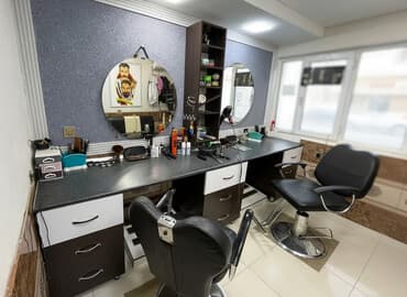 Bərbərlər | Digər xidmət növü lalafo.az -da Bərbərlər | Digər xidmət növü