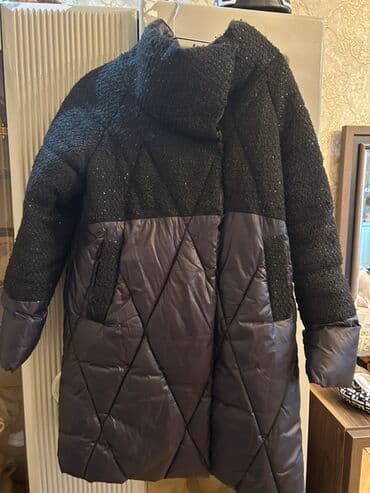 turkler kurtkaya ne deyirler: Zara palto 20 azn — 2