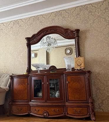 vega mebel: Kamod ela veziyyetde 120azn ünvan 7ci mikr kod5757 (Lx) — 1