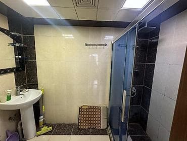ag seher evler: Nizami rayonu, Qara Qarayev metrosunun yaxınlığı, Ağ Çiçəyim — 10