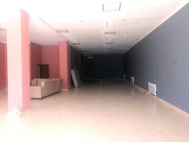 korpu mərasim evi: Hər profil üçün uyğun 230 kv obyekt icarəyə verilir — 7