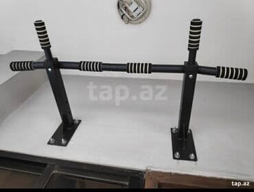 trenajor tutacaqları: Her növ turnikin satışı🏋🏿 ✅Sex malıdı. ✅Çatdırılma var !Ödenişli! — 5