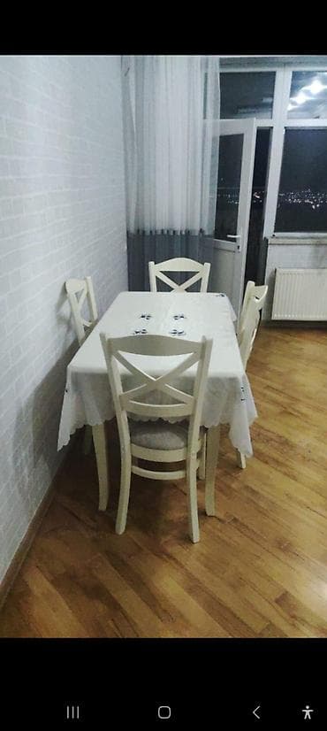 nerimanovda kiraye: Təcili. Xanım otaq yoldaşı axtarılır, ev yasamalda 77nin son — 5