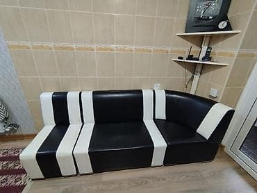 mebelleri: Leman11n*100azn* Divan satılır.Koc səbəbiylə təcili satılır.Ünvan Həzi — 1