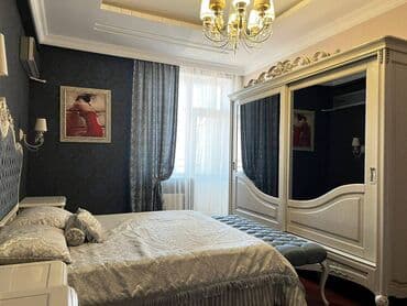 mingecevirde kiraye evler 2020: Dillər Universiteti ilə üzbəüz 17 mərtəbənin 16-cı mərtəbəsi ümumi — 14