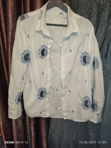 gence hicab instagram: El üz dəsmalı 1 manat
can dəsmalı 3 
uşaq desti 4 
yastıq üzü 1 manat — 7