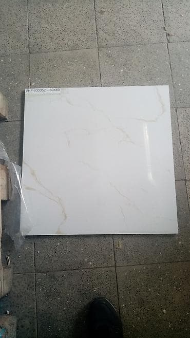 kafel metlax usta isi: Metlax. Kermoqranit. Kermoqranitlər. Kafel. Kafellər. Metlaxlar. 60x60 — 4