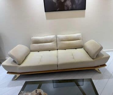 Di̇van-kravat, İşlənmiş, Açılan, Bazasız, Çatdırılma yoxdur lalafo.az -da Di̇van-kravat, İşlənmiş, Açılan, Bazasız, Çatdırılma yoxdur