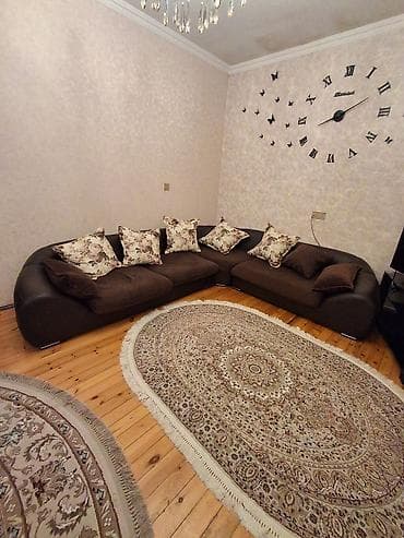 kunc divan modelleri 2023: Künc divan, Divan, Açılmayan — 4