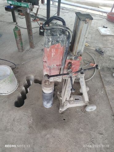 ucuz taxta qapılar: Salamlar.Azərbaycanin istənilən bölgəsində beton kəsmə beton deşmə — 9
