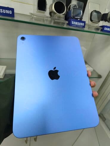 Apple iPad mini 2, 7,9", < 64 GB — 1