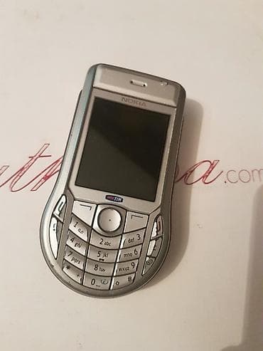 simsiz telefon: Antik madel telefon tam idial veziyetdei qesheng ishdiyir — 1