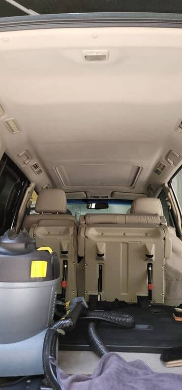 qarayev obyekt: Yasamalda yerləşən ümumi sahəsi 60 kv,m olan,moyka obyekt təmirli — 3