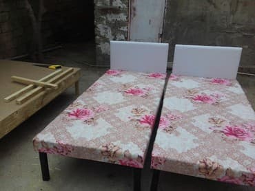 gunesli insaat hovsan: Kravat
teze tam mohkem mohkemliyine-
zemanet verilir hazirlari var — 3