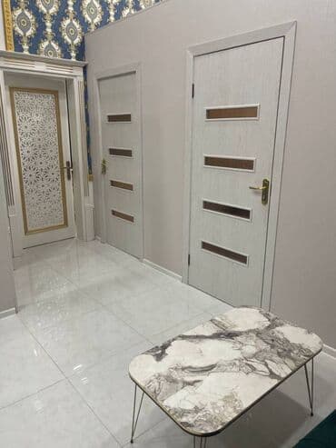 tendirxana icareye verilir 2025: Nərimanov metrosunun yaxınlığında Gözəllik salonunda boş otağlar — 6