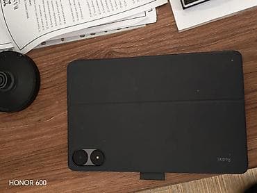 xiaomi planset: Redmi PadPro satilir. 5 aydi Dubaydan getirmisem her seyi ideal — 4