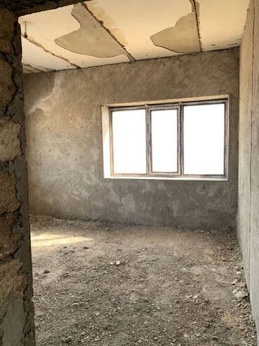 turkanda ev: Türkan qəs. 15 otaq, 400 kv. m, Kredit yoxdur, Təmirsiz — 21