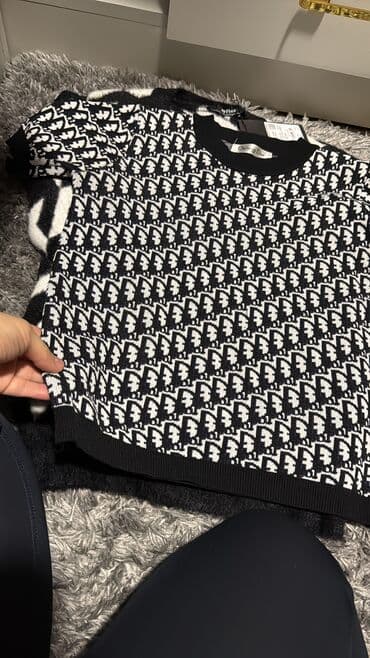 Женская обувь: Satilir yenidilar — 7